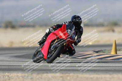 media/Nov-29-2025-TrackXperience (Sat) [[2953a387f4]]/2-Level 2/Session 2 Turn 4/